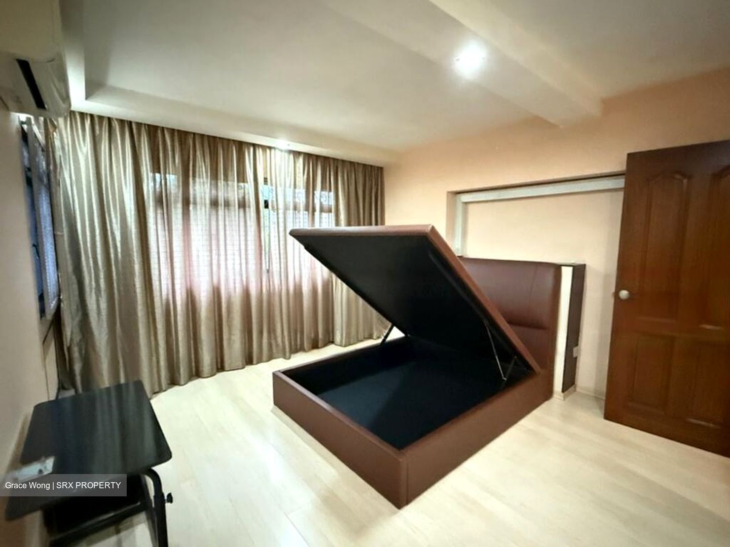 Blk 689A Choa Chu Kang Drive (Choa Chu Kang), HDB 5 Rooms #454898051